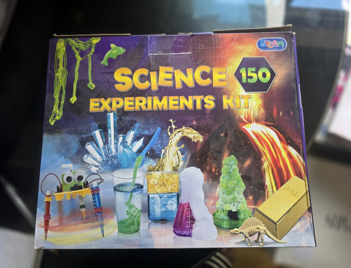 Steam science nature - steam, science/nature