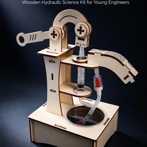 Educational toy handmade - educational,