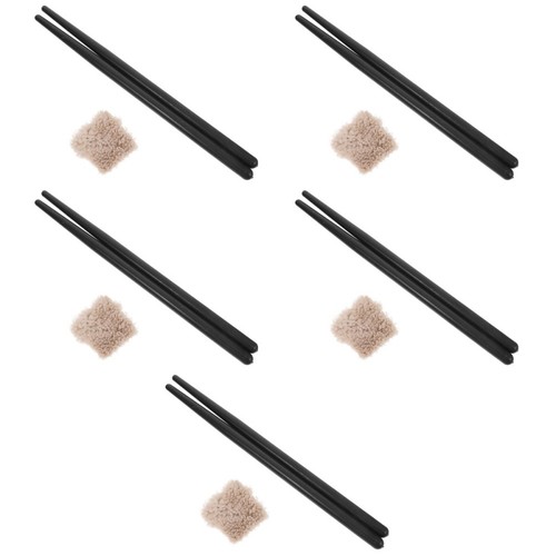 Durable friction electrostatic - durable,