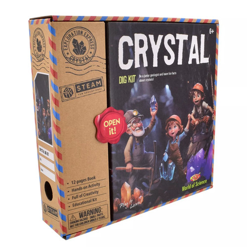 Educational steam stem science - educational,