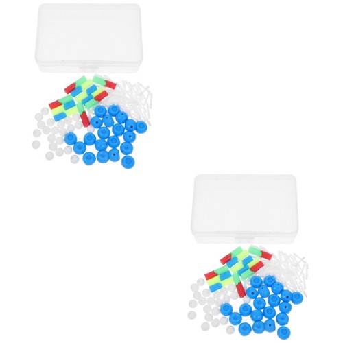 Durable dna structure model - durable,