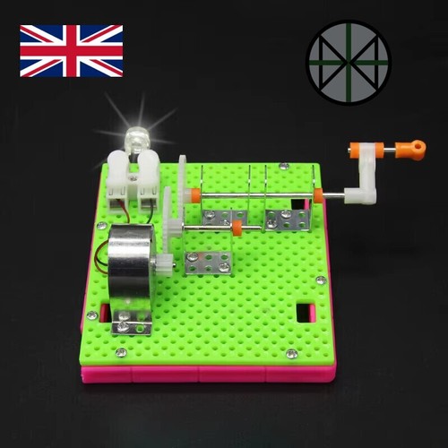Physics science diy - physics,