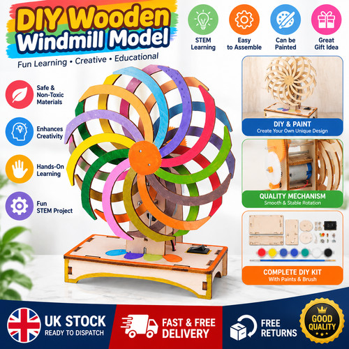 Diy magic window - window, science