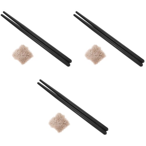 Electrostatic experiment kit - experiment,