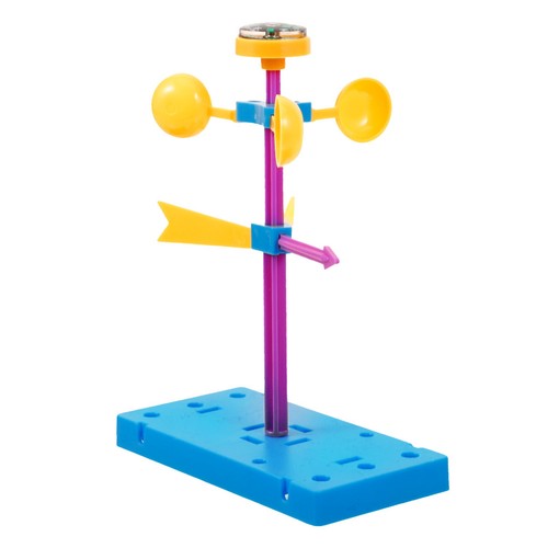 Wind vane kids - kids, toy